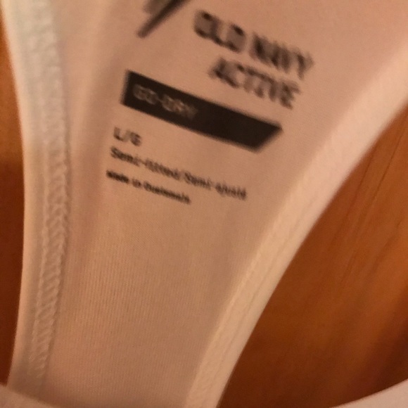 Old Navy Active Wear Set - Picture 8 of 10